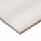 Ackland Glacis Nevara 12 in. x 24 in. Matte Porcelain Floor and Wall Tile, 6PK AKNPTGLANEVA12X24M-CA - alternate 4